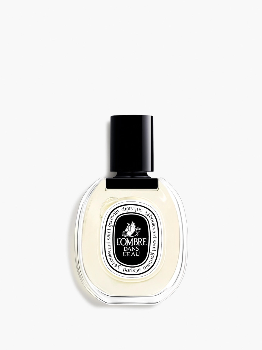 L'Ombre dans l'Eau
            Eau de Toilette | diptyque (US)