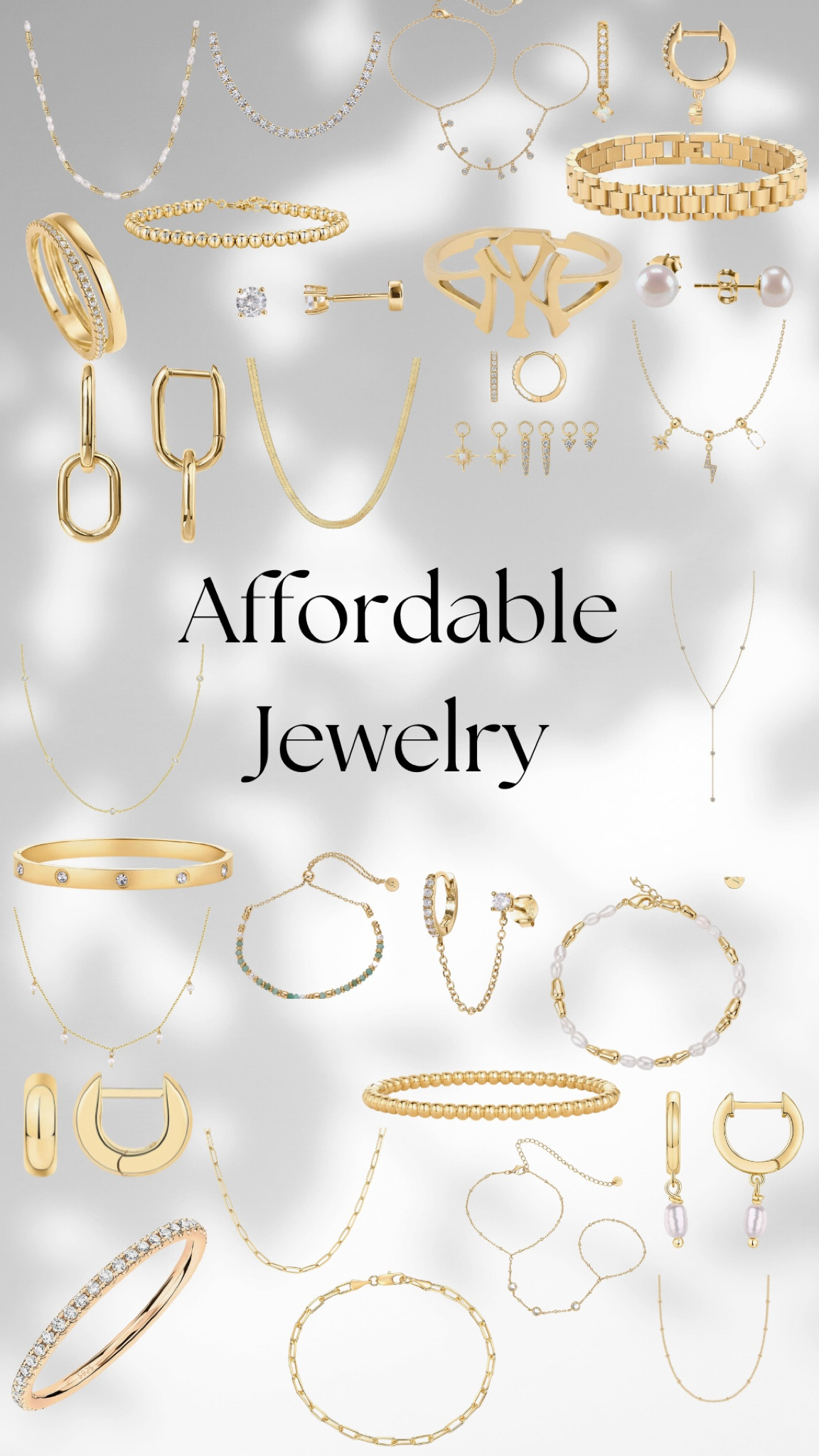 #LTKHoliday #LTKSeasonal #LTKGiftGuide