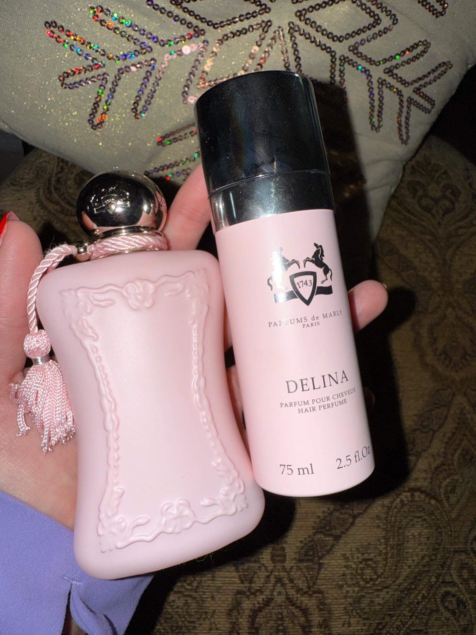 The best combo

#LTKGiftGuide #LTKHoliday #LTKBeauty