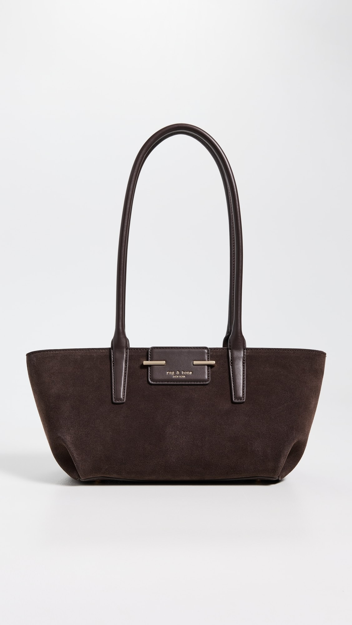 Realm Satchel | Shopbop