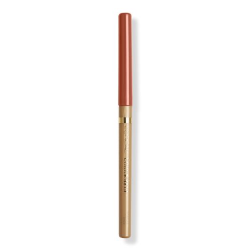 L'OréalColour Riche Lip Liner | Ulta