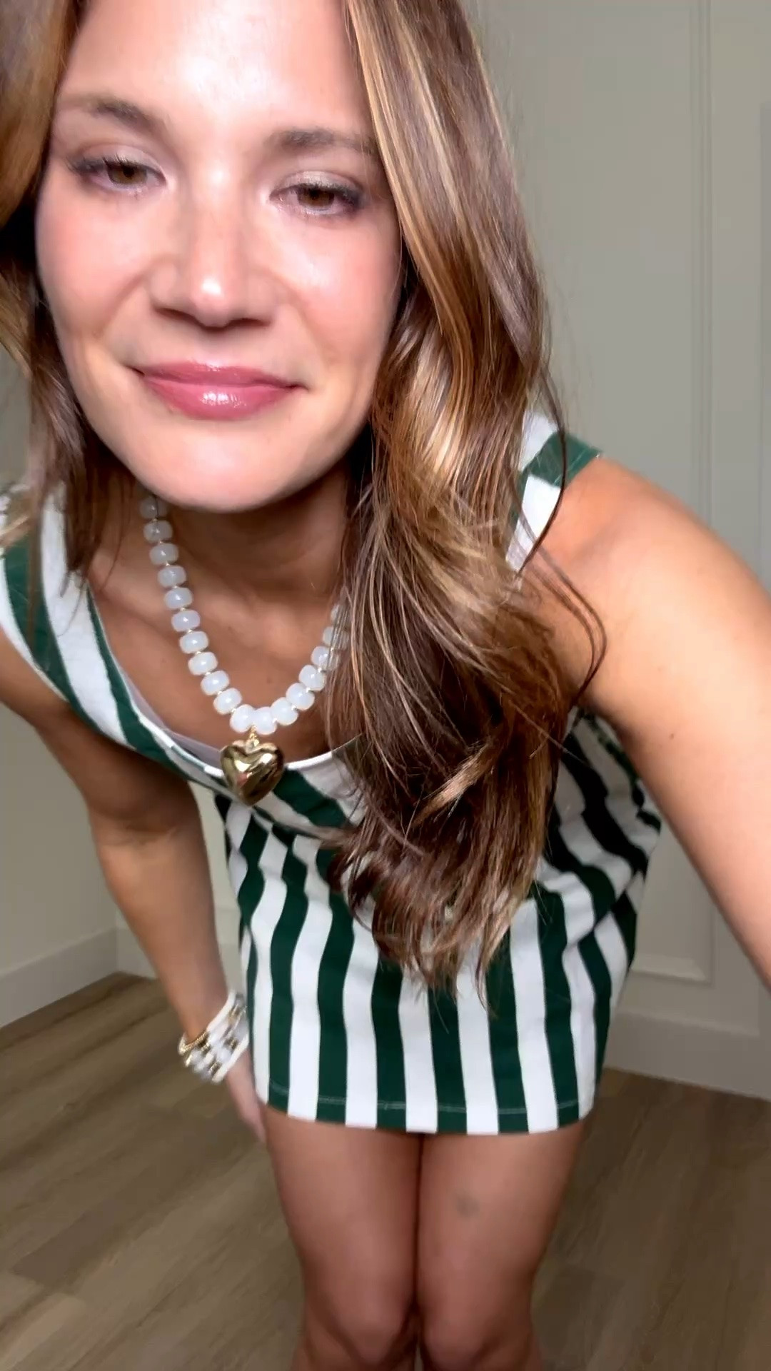 This dress is perfect for tall girls, with a flattering fit and the right length for 6 foot frames. Easy, casual dresses that work for everyday outings, brunches, and spring events. Soft, comfortable, and stylish for any season.

Tall girl outfits, Tall friendly clothing, Long inseam, 6 foot style, Casual dresses, Spring outfits, Everyday outfits, Brunch outfits, Flowy dresses, Comfortable dresses, Stang and Co

#LTKSeasonal #LTKTall #LTKTravel