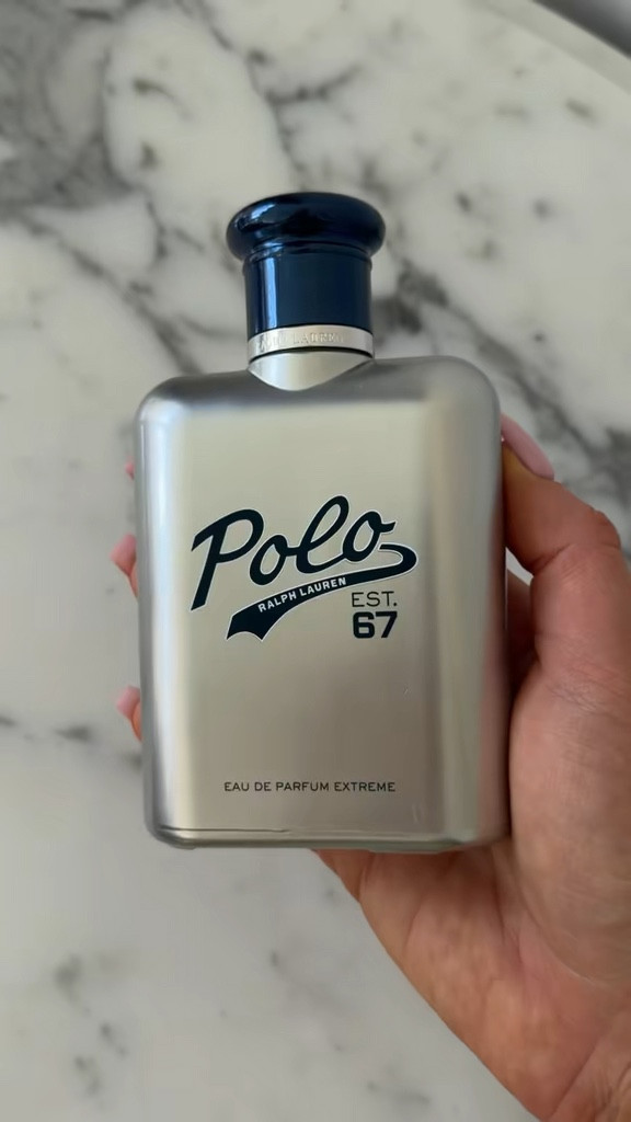 My man always smells divine for date nights 🥰 my new favorite cologne! 

Cologne, men’s fragrance, date night, signature scent, musk scent, leather scent, Ralph Lauren, Ralph Lauren cologne, polo 67

#LTKselfcare #LTKgrwm #LTKBeauty