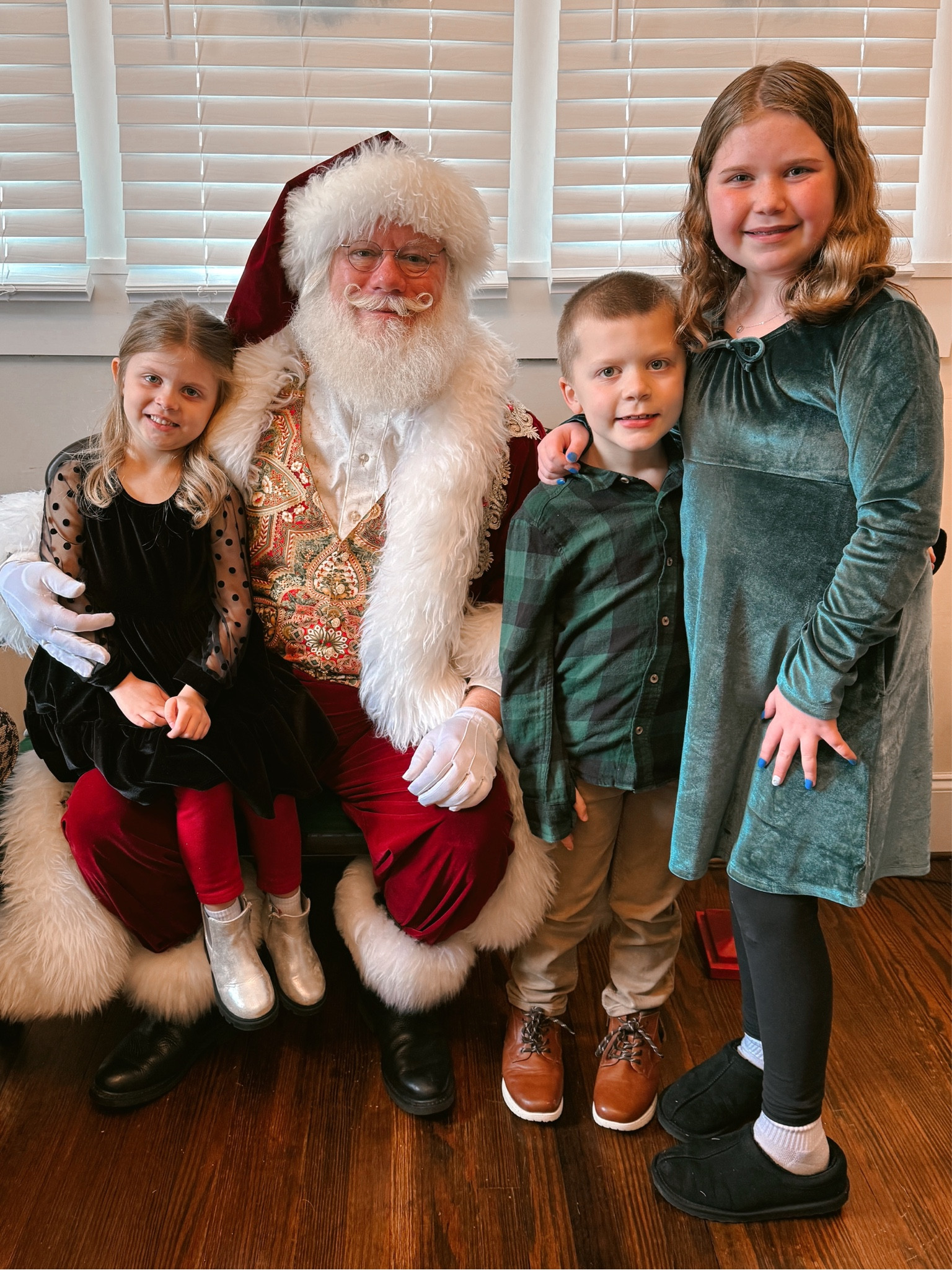 #LTKFamily #LTKSeasonal #LTKKids