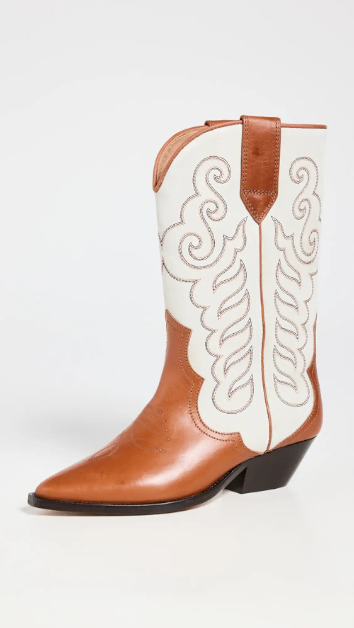 Isabel Marant | Shopbop