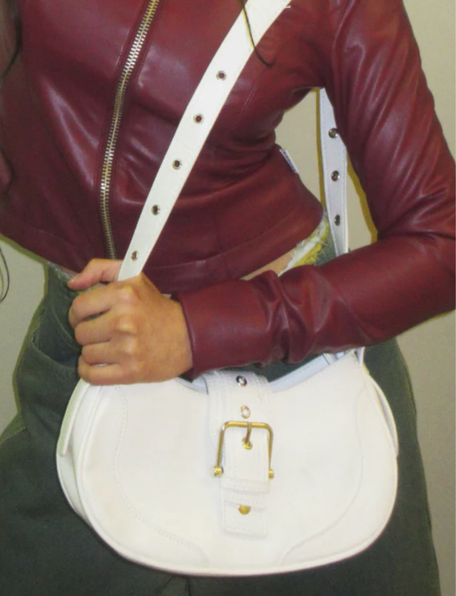 #LTKfindsunder100 #LTKsalealert #LTKSeasonal