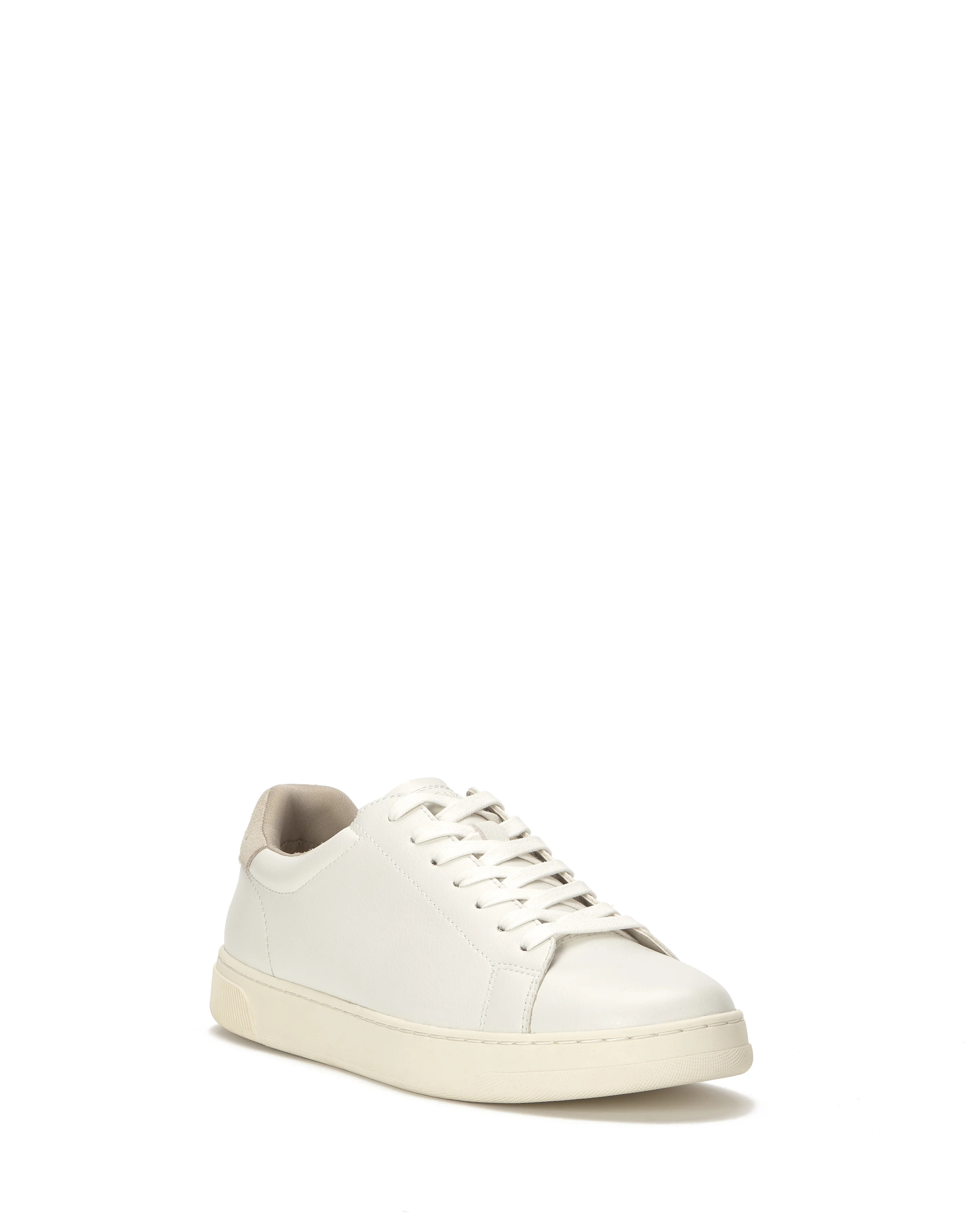 Men's Wynsten Sneaker | Vince Camuto