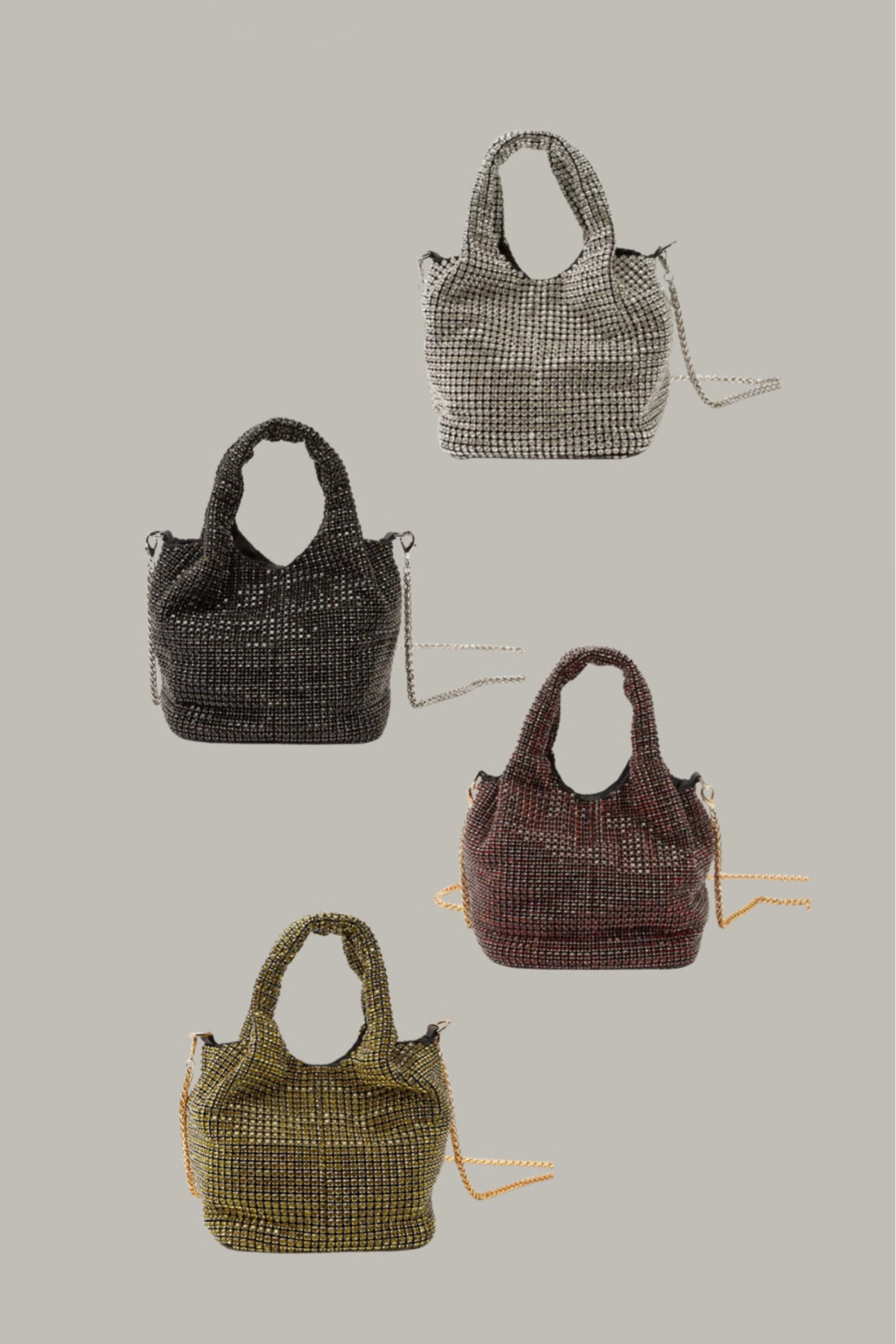 Party bags! All from Karen Millen, the perfect accessory to add interest to simple evening outfits 
EMILY15 for 15% off 



#LTKautumn #LTKuk #LTKeurope