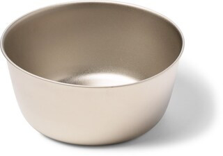 Snow Peak   Titanium Bowl | REI