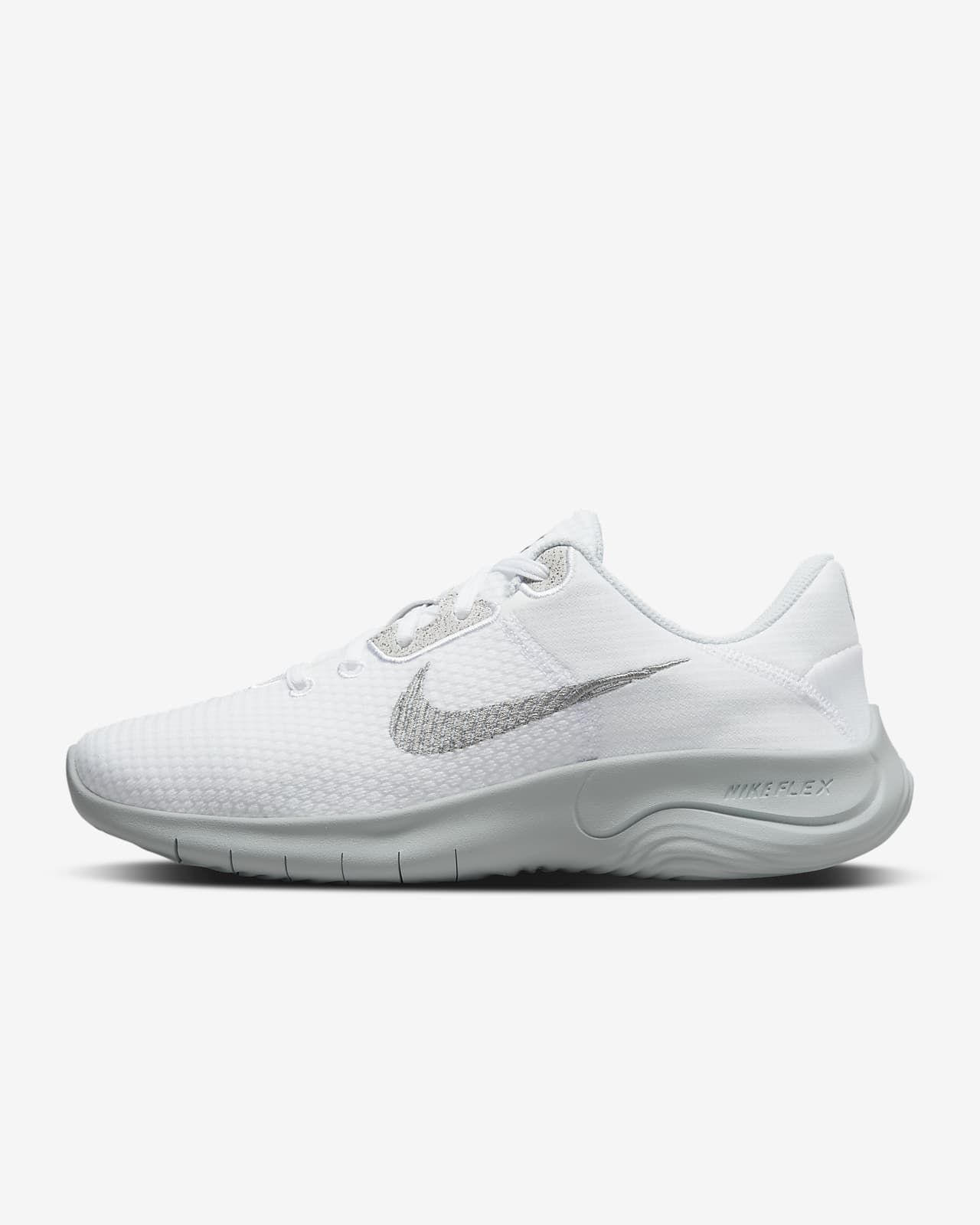 Women's Road Running Shoes (Wide) | Nike (US)