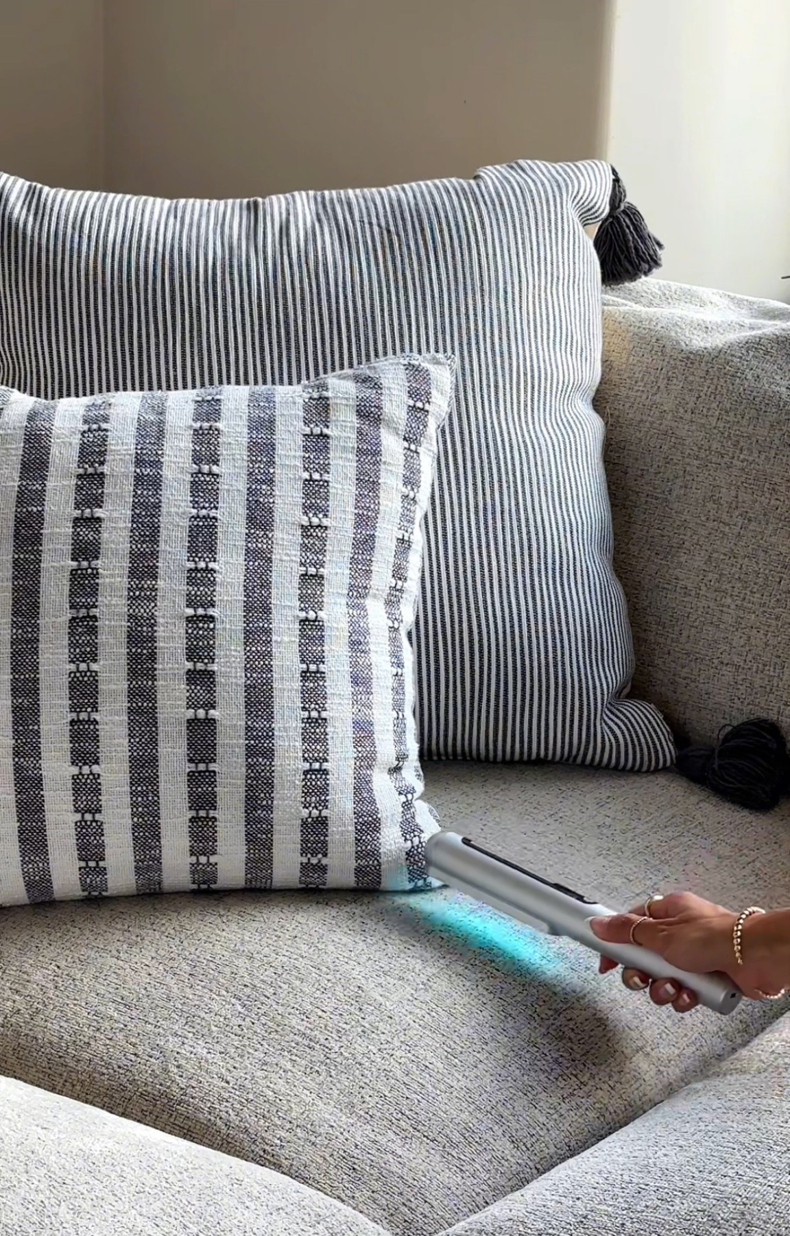 Scroll to shop!! Follow for more!! Xo! ✨

#LTKmomlife #LTKdayinmylife #LTKHome