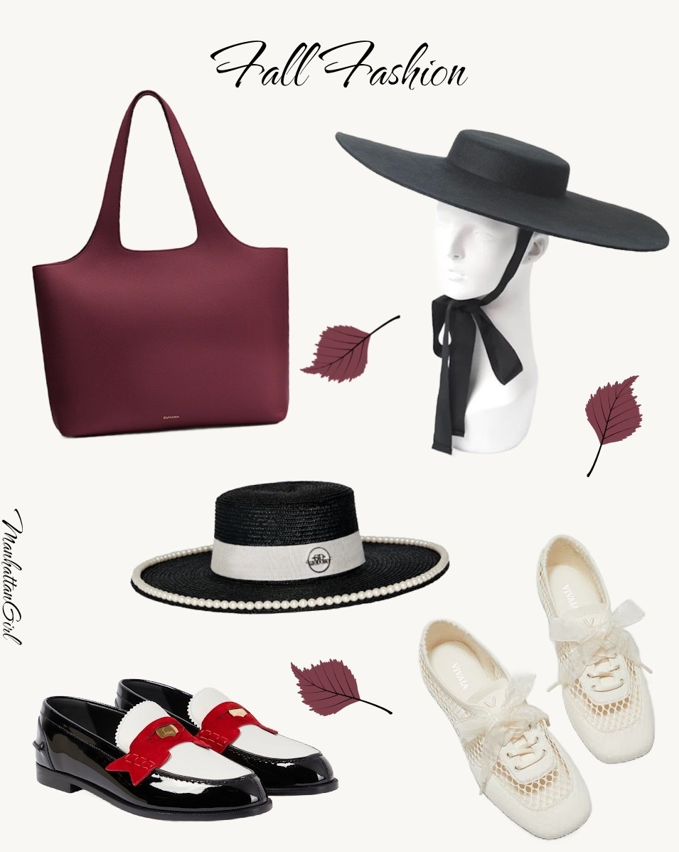 Fall Fashion 🥀🍂🍂


#LTKShoeCrush #LTKStyleTip #LTKSeasonal