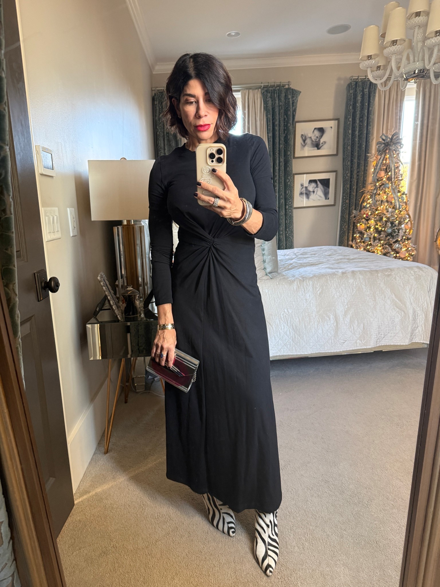 OOTN

#LTKootd #LTKOver40