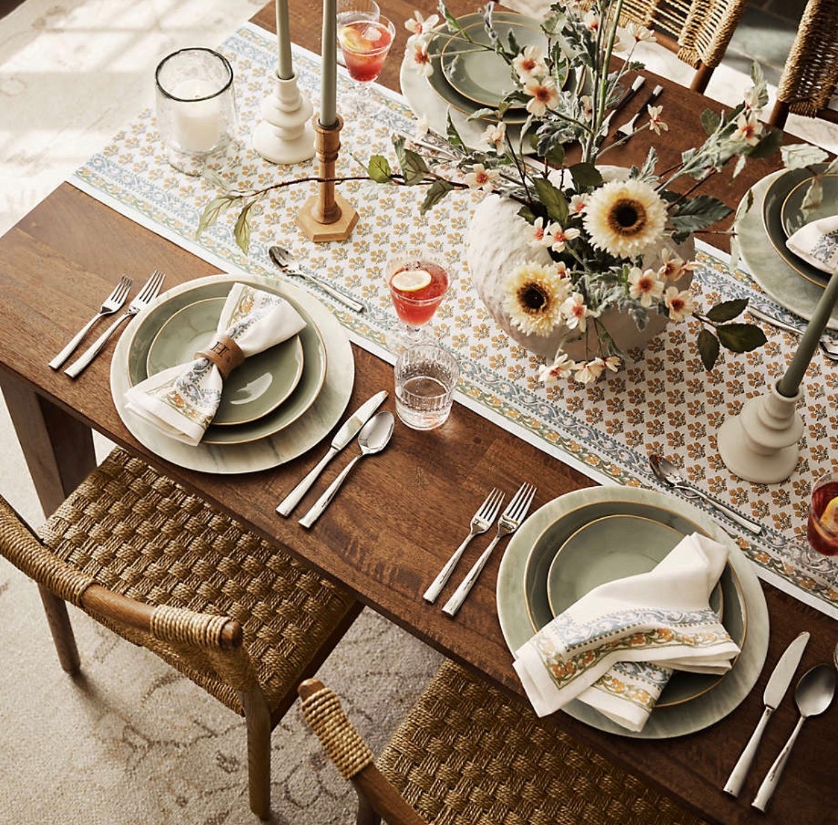 IT’S ON! Up to 60% off during the Crate & Barrel Memorial Day Event. Save on furniture, outdoor, rugs, décor, and more through 5/26. @Crate & Barrel #crate&barrel

#LTKSaleAlert #LTKmomlife #LTKSeasonal