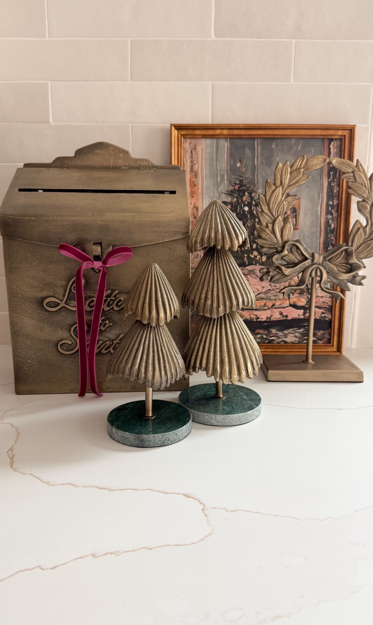 My favorite items from this years Target Christmas products! 

#LTKHoliday