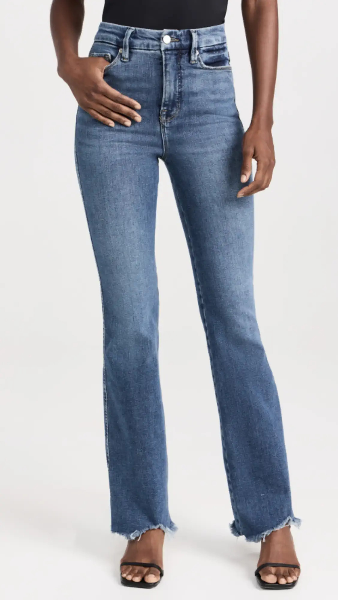 Shopbop — shop this pick from Emily's edit