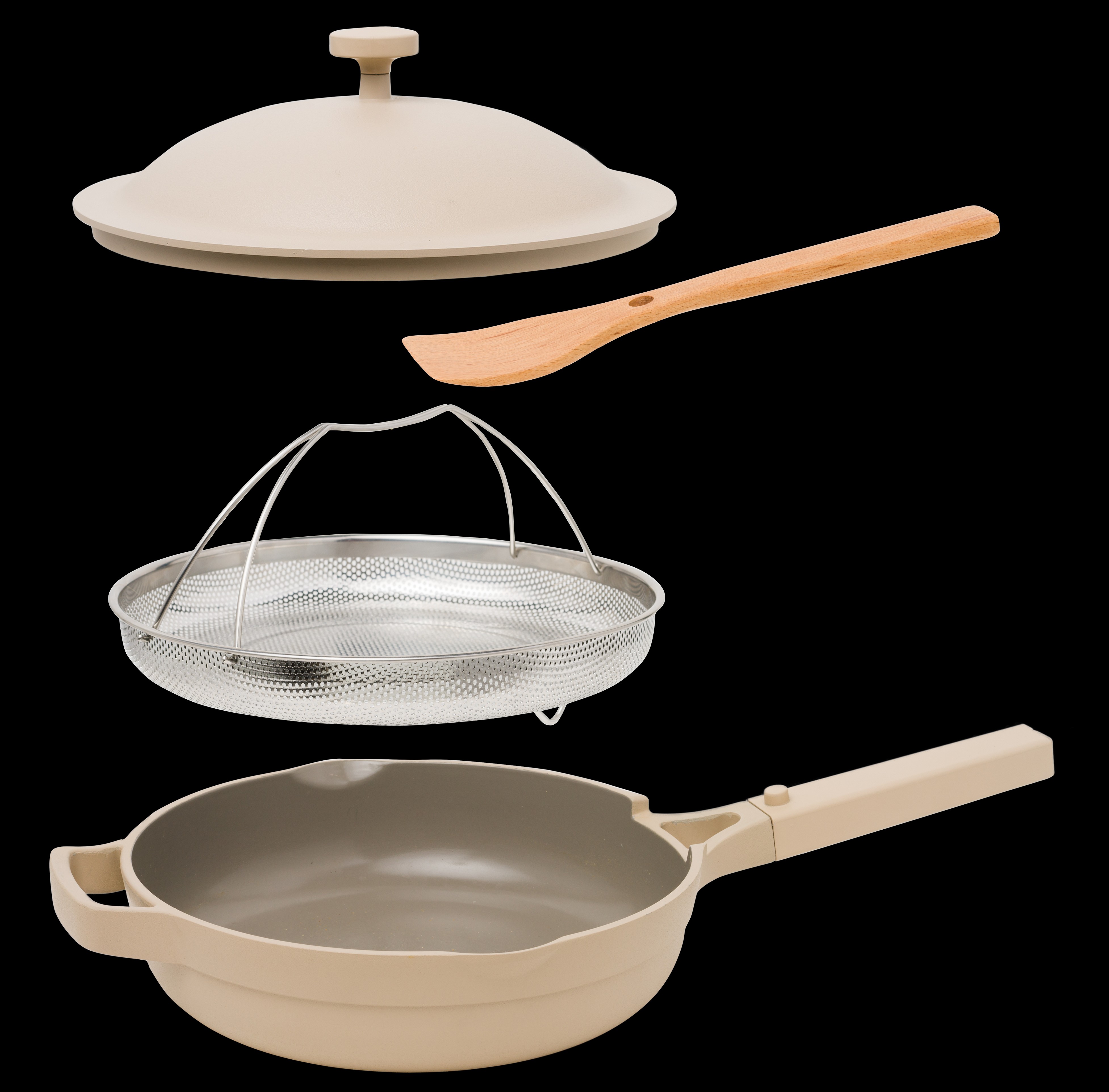 Always Pan | Our Place (US)