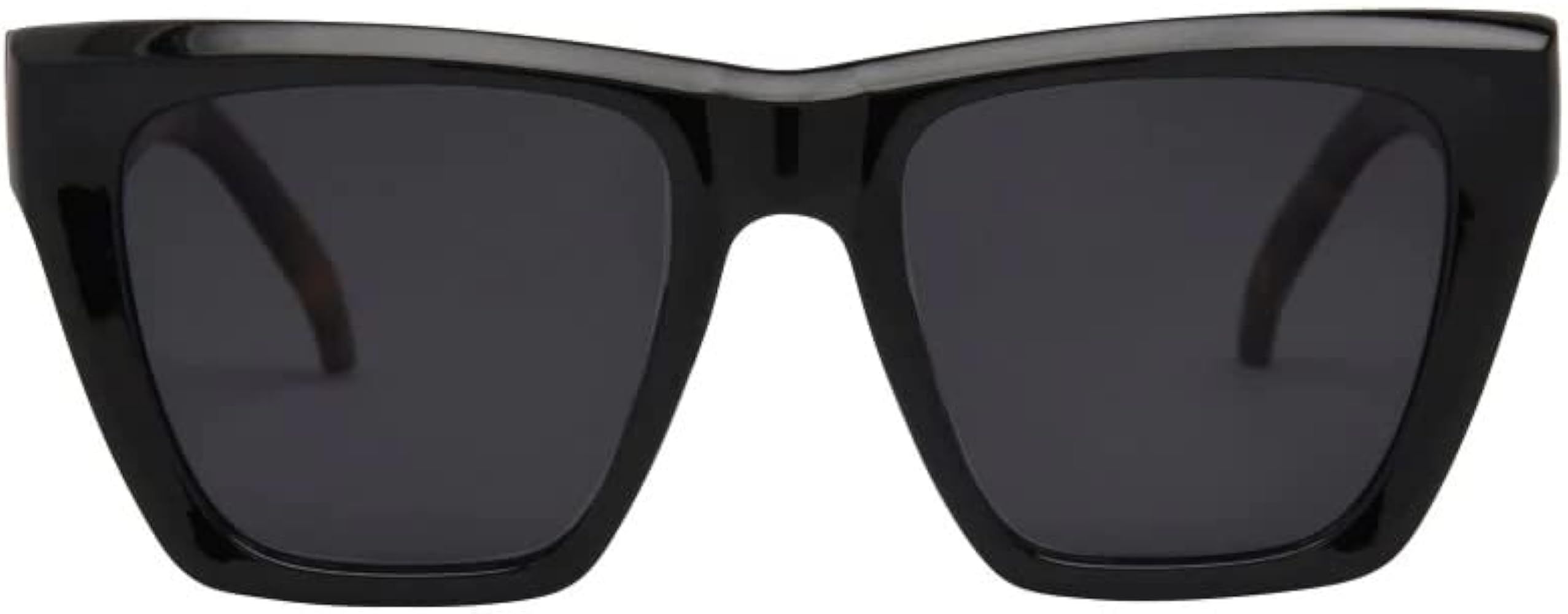 I-SEA Women's Sunglasses - Ava | Amazon (US)