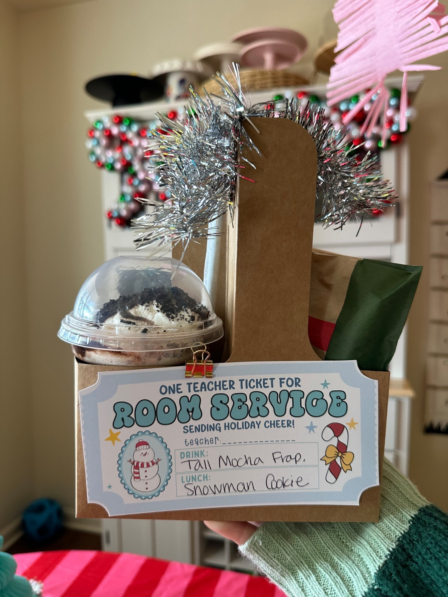 These carriers are the best! Sharing the designs for Christmas and the blank ones I use about every holiday. So perfect!

#LTKSeasonal #LTKHoliday #LTKGiftGuide