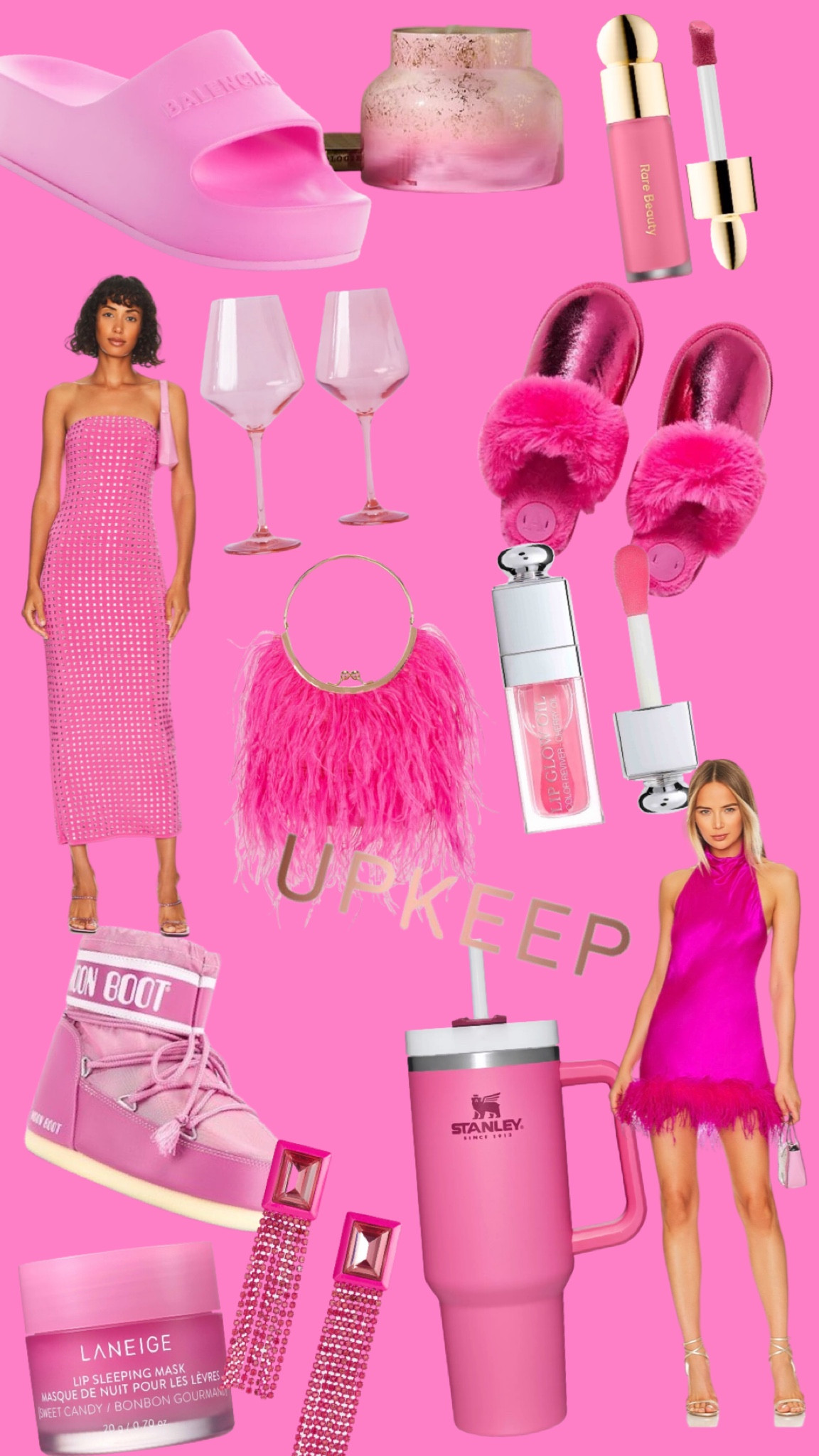 💕💗💖💞💓🌸💐💘💝🌷🎀

#LTKSeasonal #LTKHoliday