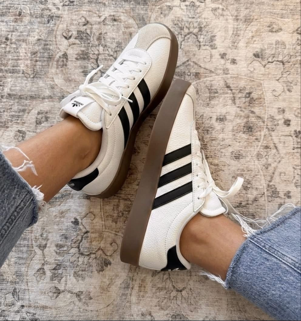 #ad #kohlspartner @kohls #kohlsfinds 

 