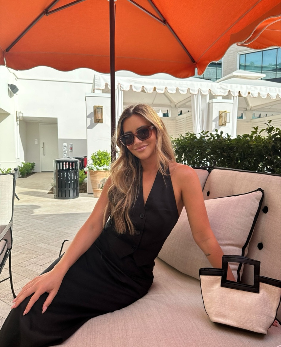 Italy set 

#LTKSeasonal #LTKU #LTKNYFW