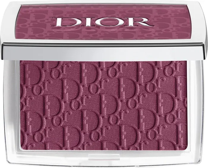 Backstage Rosy Glow Blush | Nordstrom