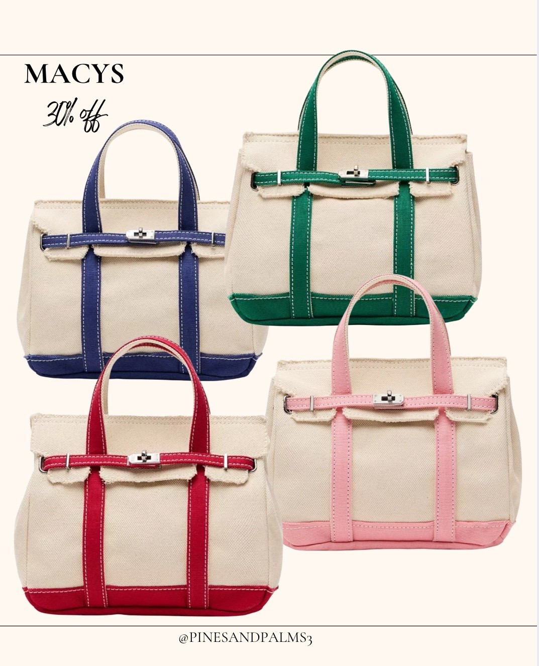 Macys friends and family sale 

#LTKSaleAlert #LTKootd #LTKmomlife