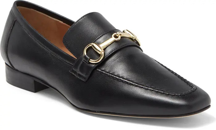 Simona Loafer | Nordstrom Rack