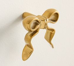 LoveShackFancy Knob | Pottery Barn (US)