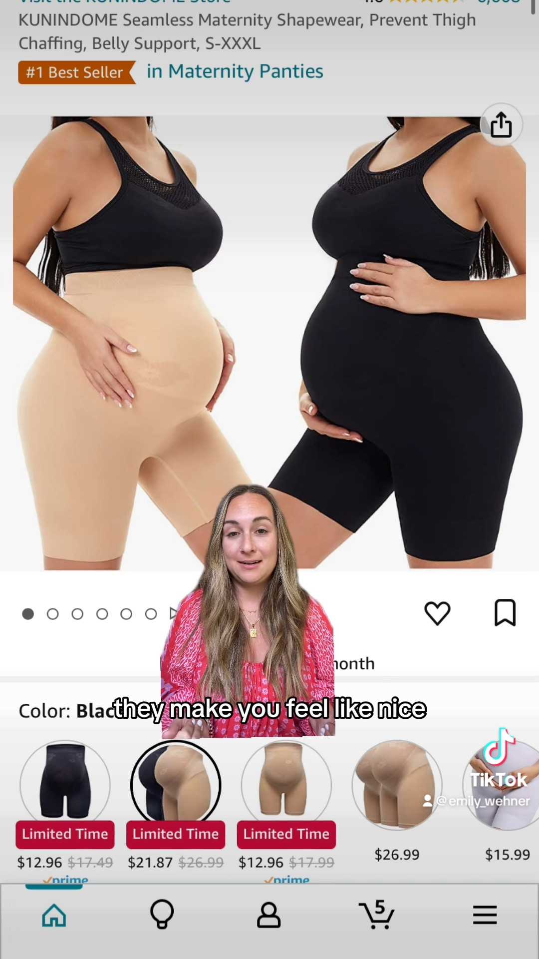 How I survive the summer pregnant. #summermaternity #pregnancy 

#LTKbaby #LTKfamily #LTKbump