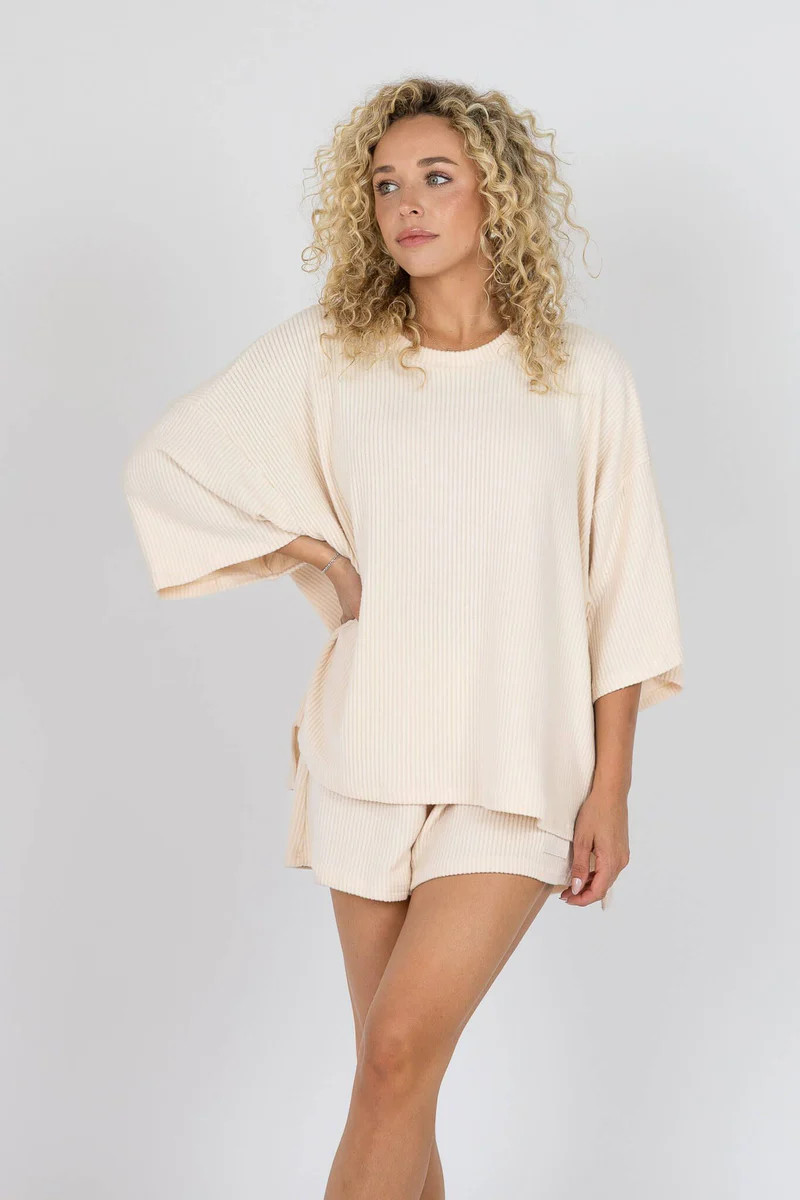 Yacht Club Set Bellini | The Foxy Kind