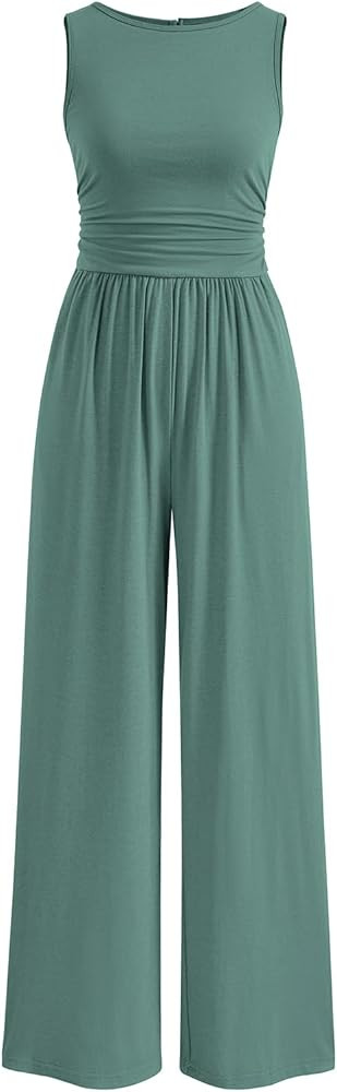 Sage Green | Amazon (US)