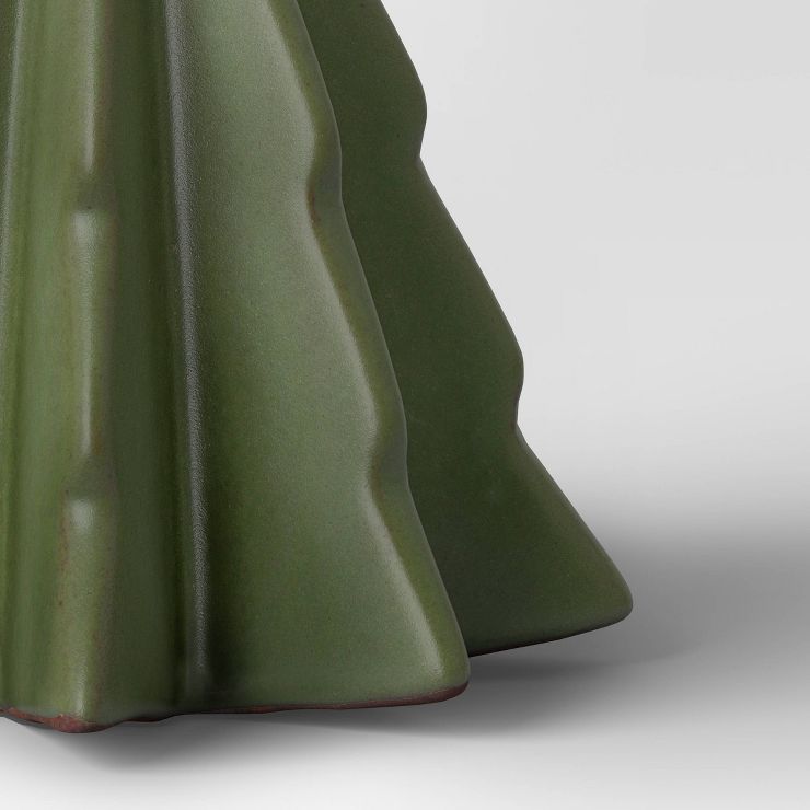 Small Ceramic Decorative Tree - Threshold™ | Target
