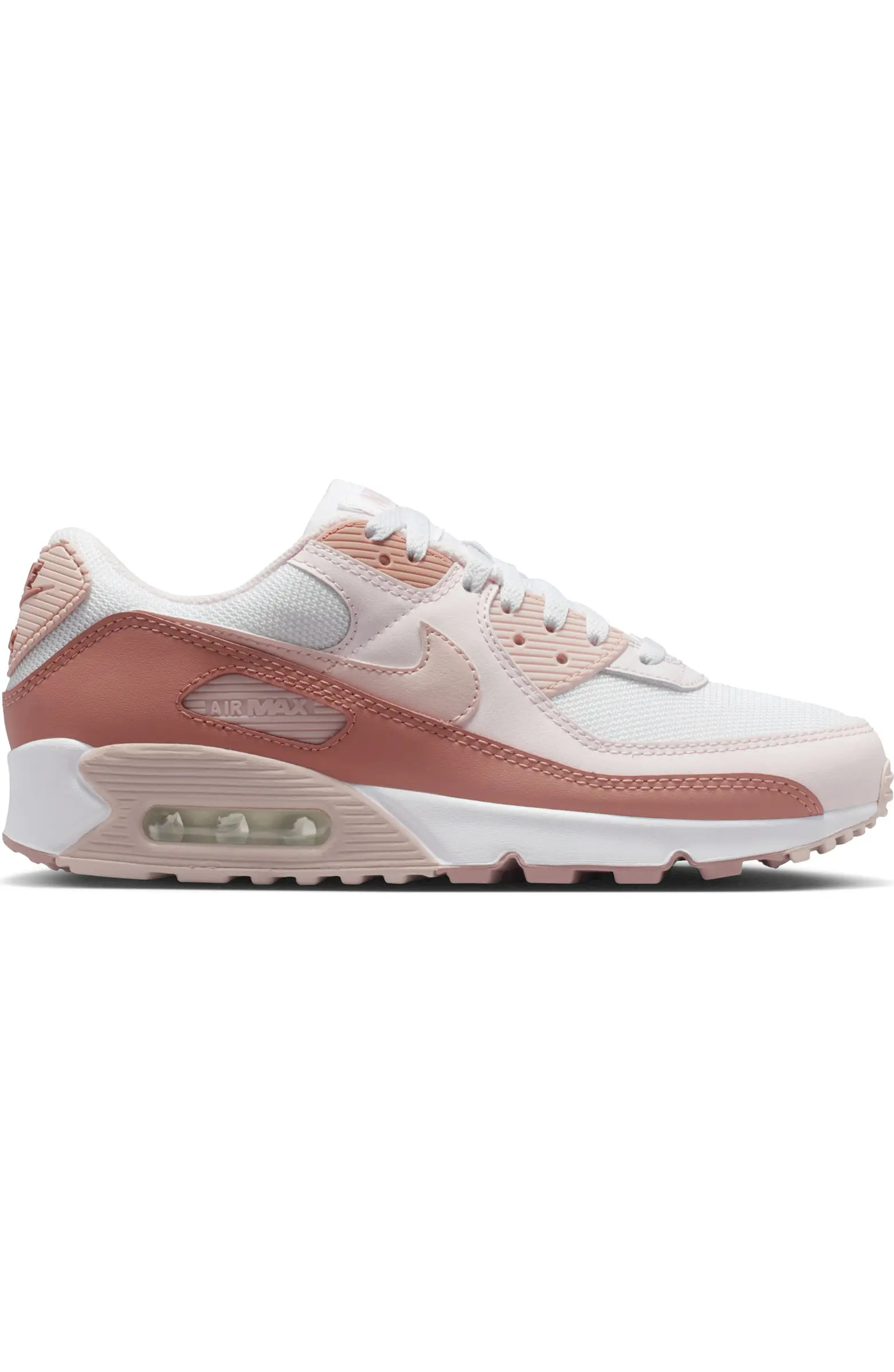 Air Max 90 Sneaker (Women) | Nordstrom