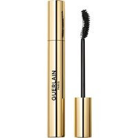 GUERLAIN NOIR G | Breuninger (DACH)