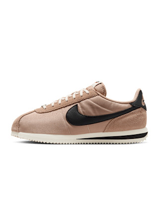 Nike Cortez | Nike (US)