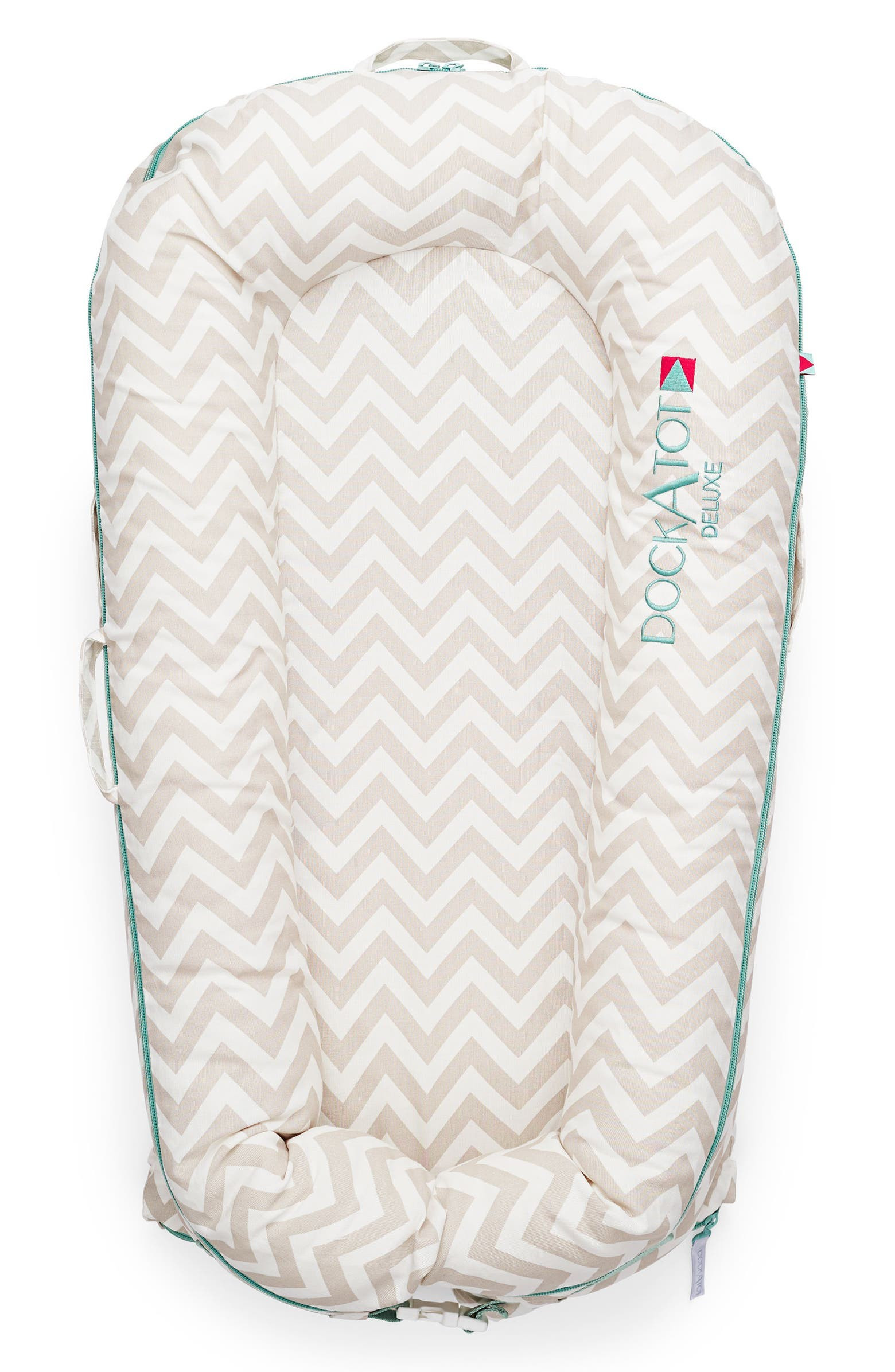 Deluxe+ Stage 1 Dock | Nordstrom