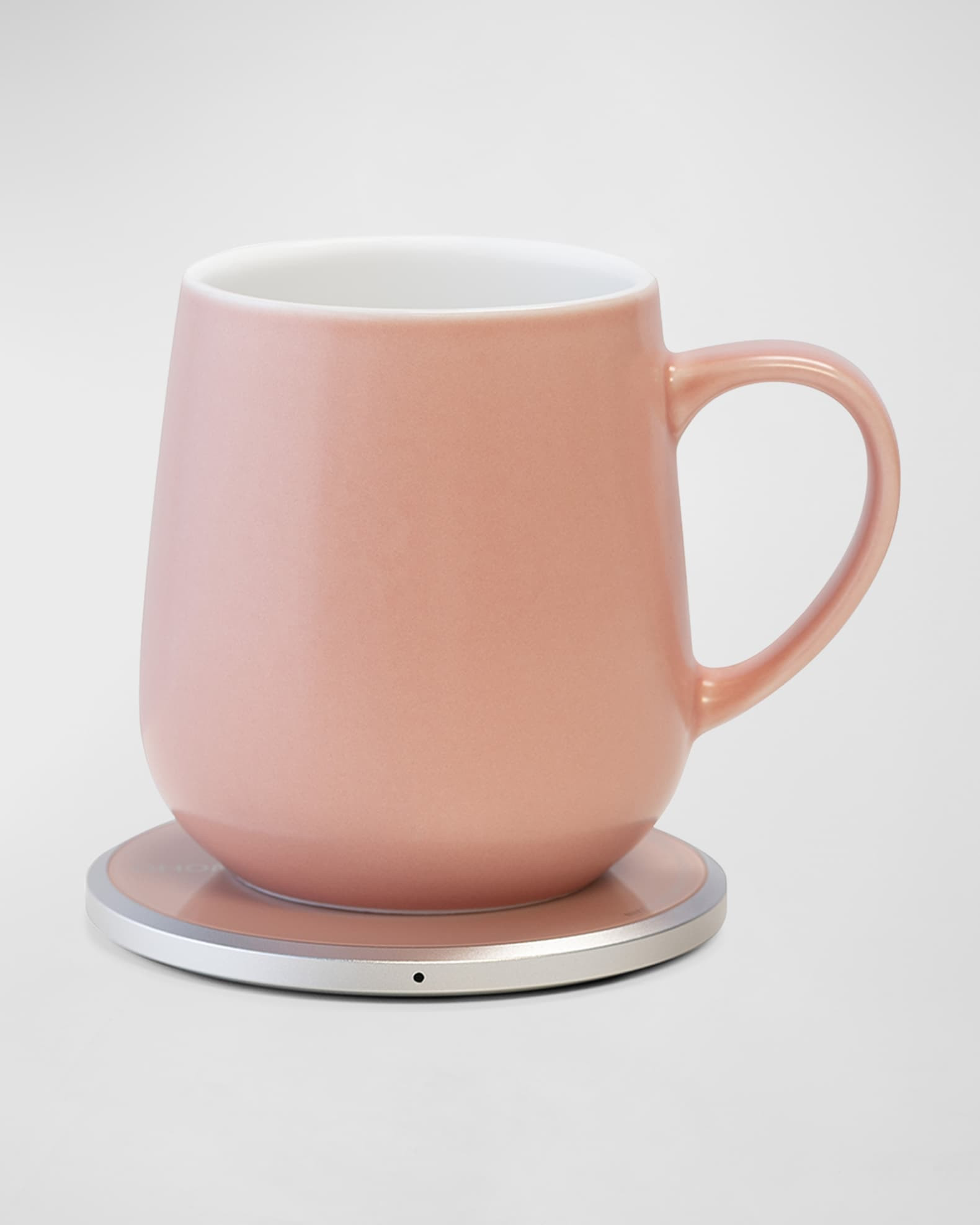 UI Self-Heating Mug, 12 oz. | Neiman Marcus