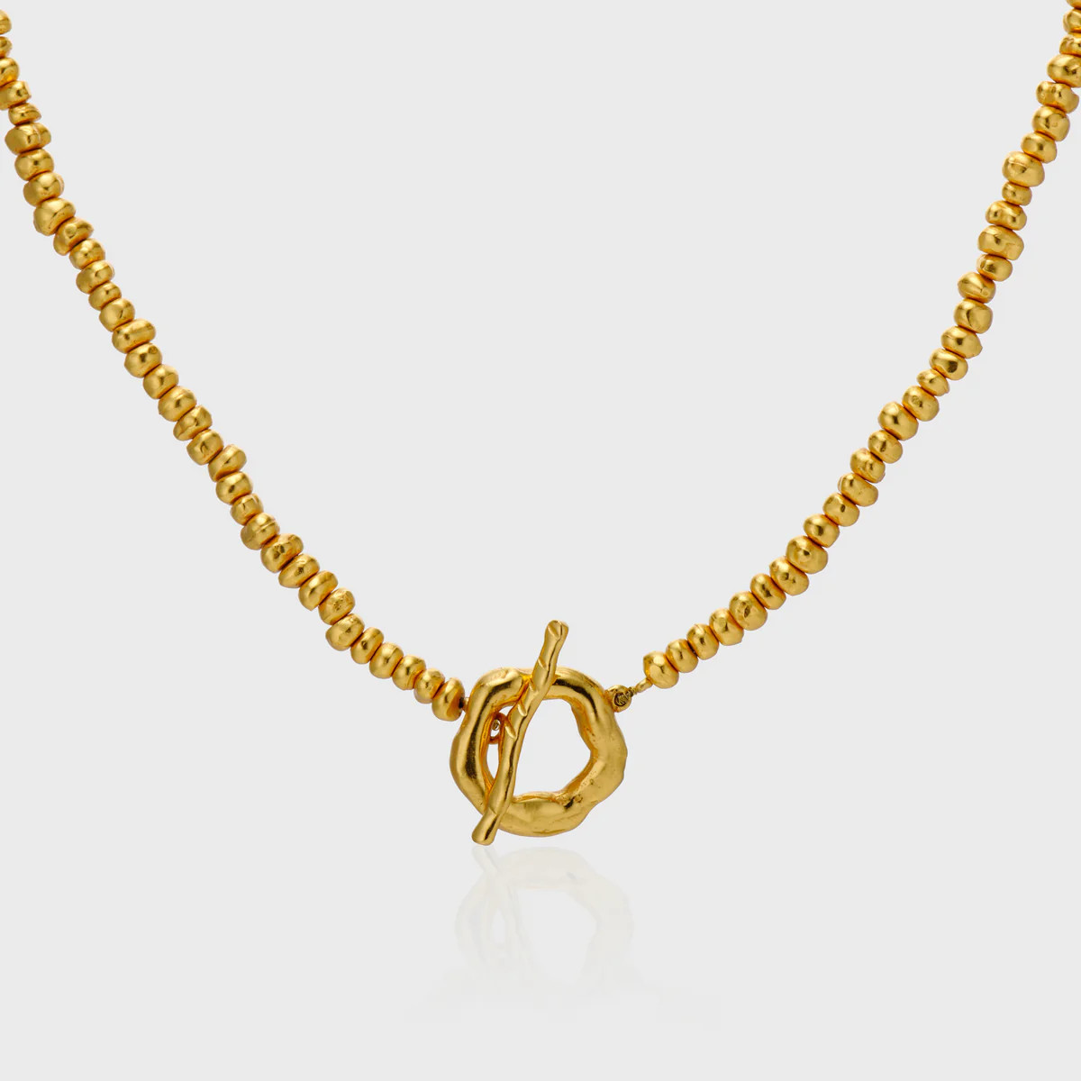 Sienna | Aureum Collective