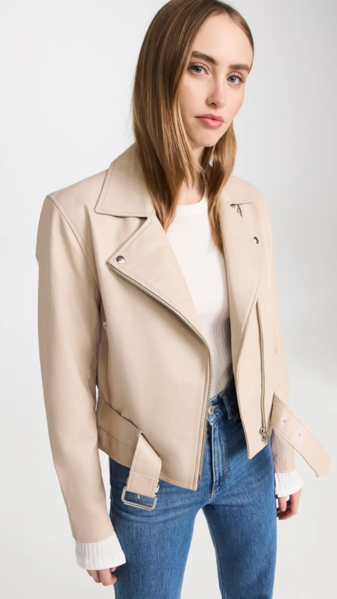 Allegra Jacket | Shopbop