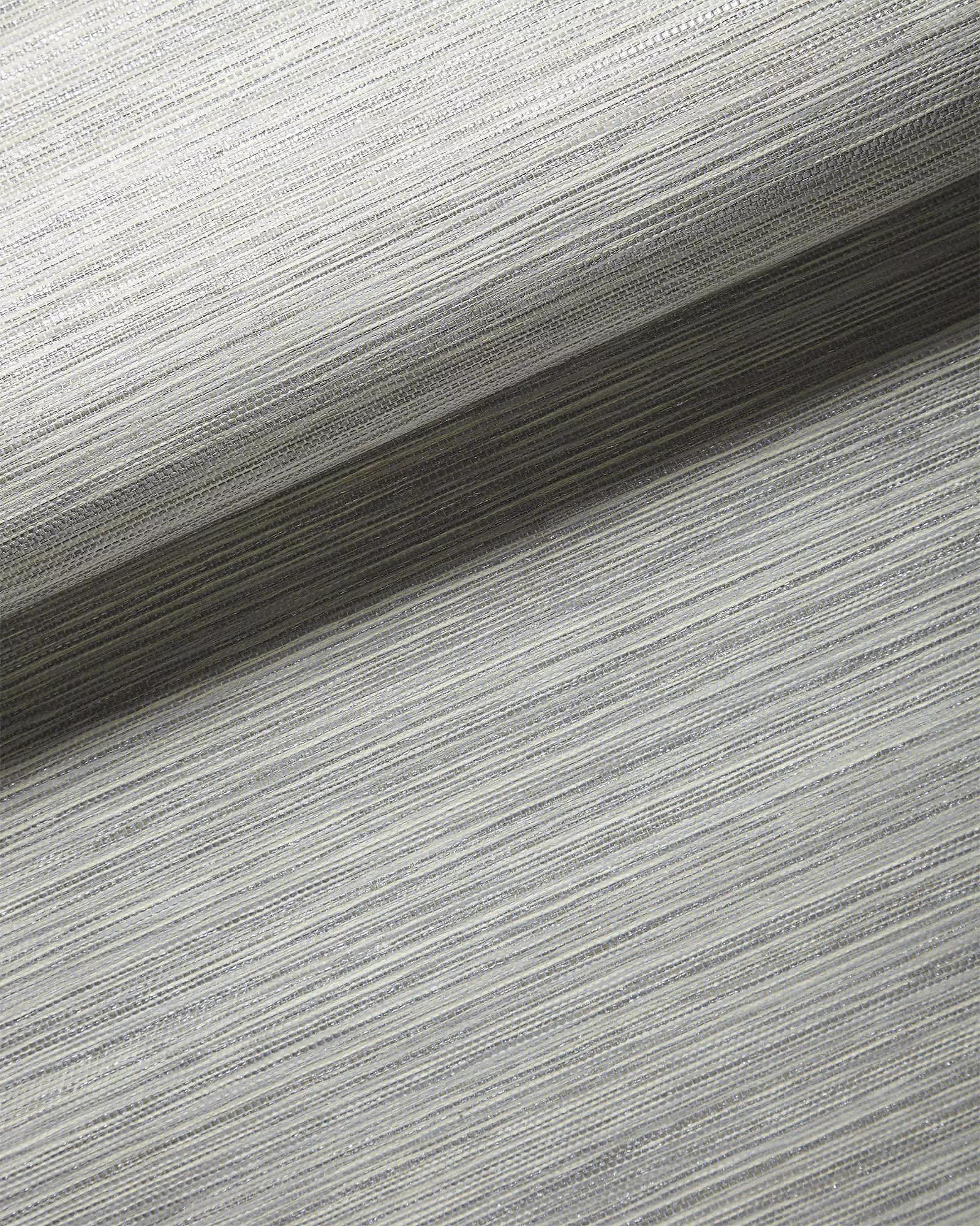 Swansea Paperweave Wallcovering | Serena and Lily