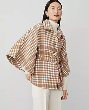 Ann Taylor | Ann Taylor (US)