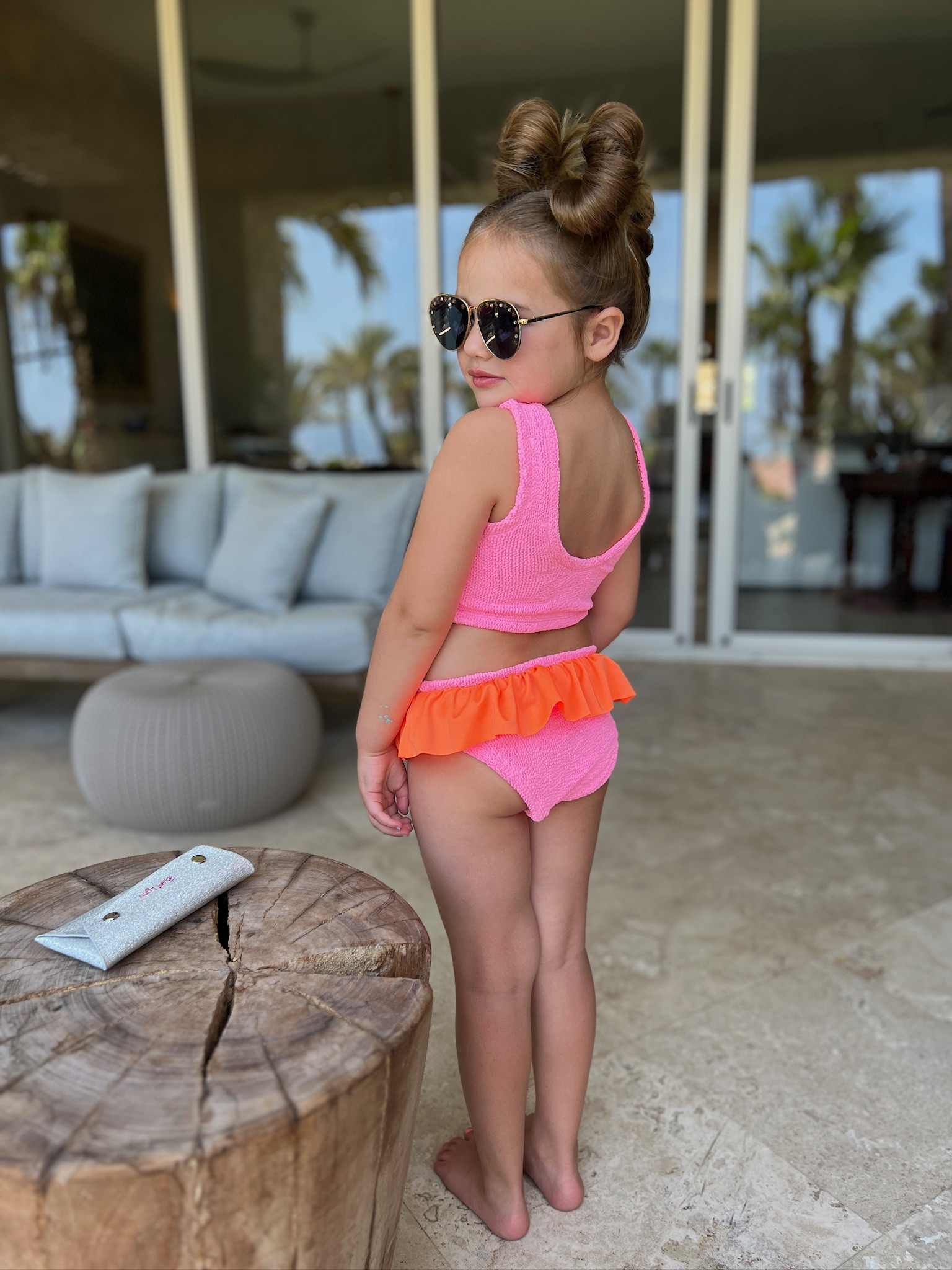 Little girls swim, hunza g, hunza g kids, pink swimsuit, Cabo swimsuit, children’s swimsuit, resort wear, Sophia Gemma, Emily Ann Gemma 

#LTKStyleTip #LTKKids #LTKTravel