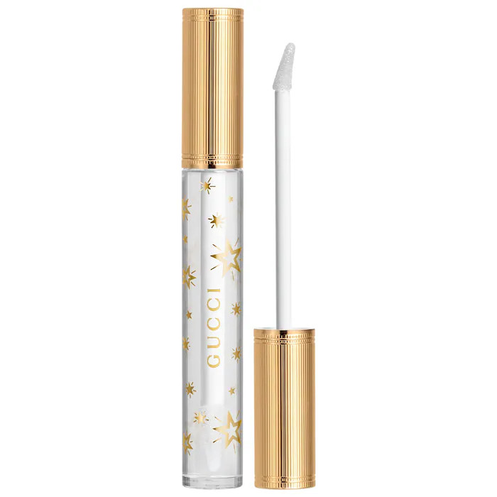 Gloss à Lèvres Hydrating Plumping Lip Gloss | Sephora (US)