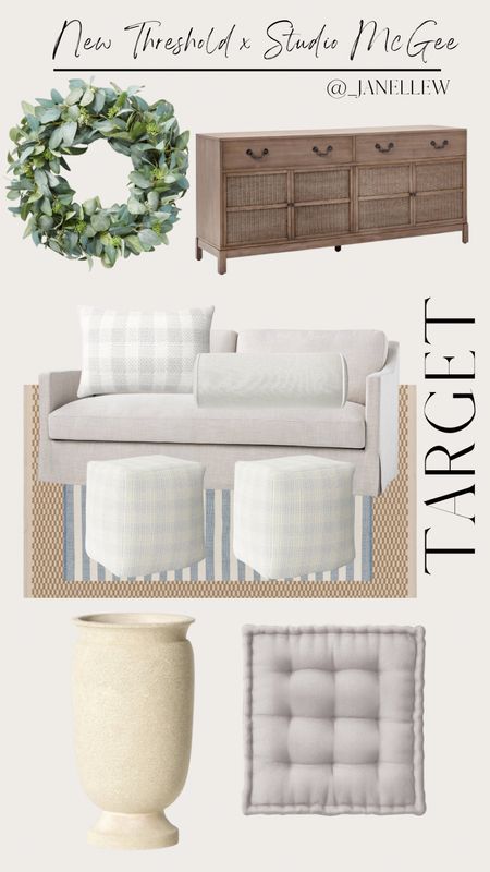Loving this new Spring collection with #studiomcgee x #threshold

Follow for more home decor!!

#target #spring #collection #homedecor #decor #outdoorrs

#LTKSeasonal #LTKxTarget #LTKhome