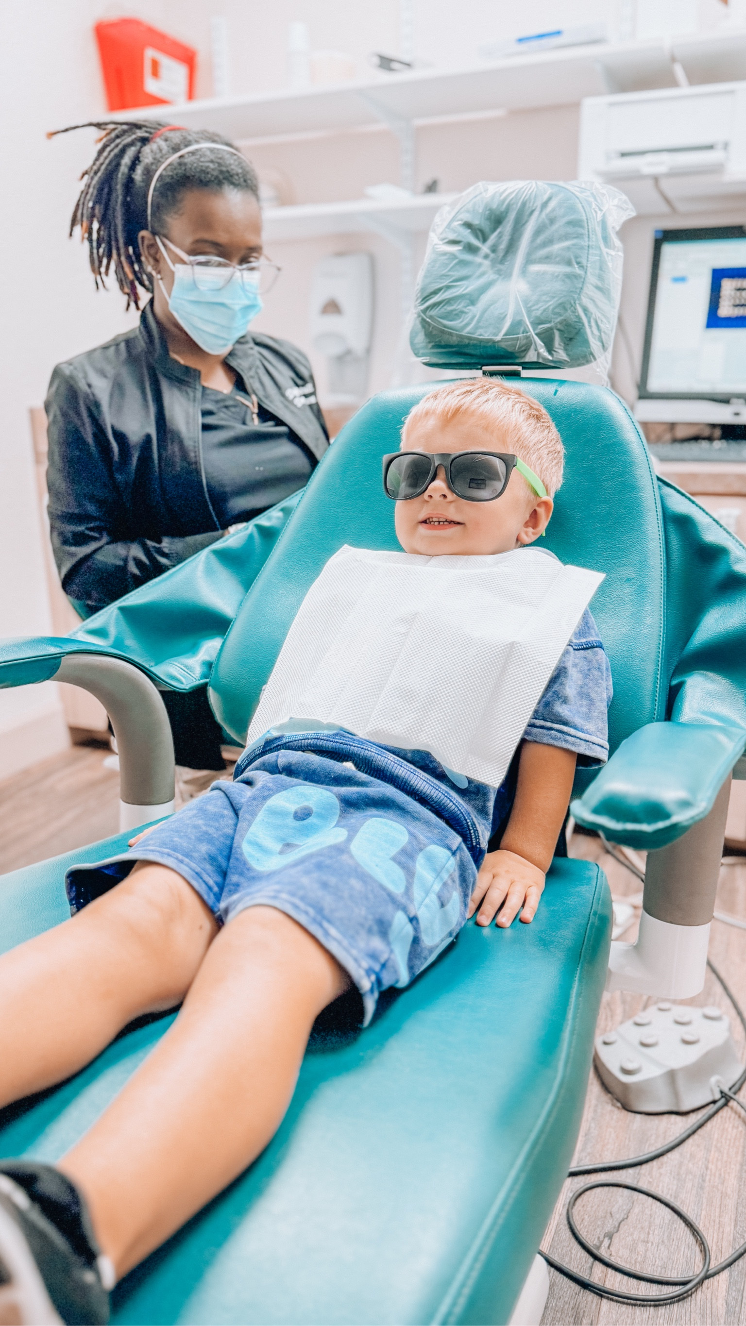 Bluey! 🤍 

Toddler bluey clothes, kids bluey clothes, Walmart bluey clothes, bluey outfits, bluey and bingo clothes, fall bluey clothes, bluey jackets 

#LTKbaby #LTKkids #LTKfindsunder50