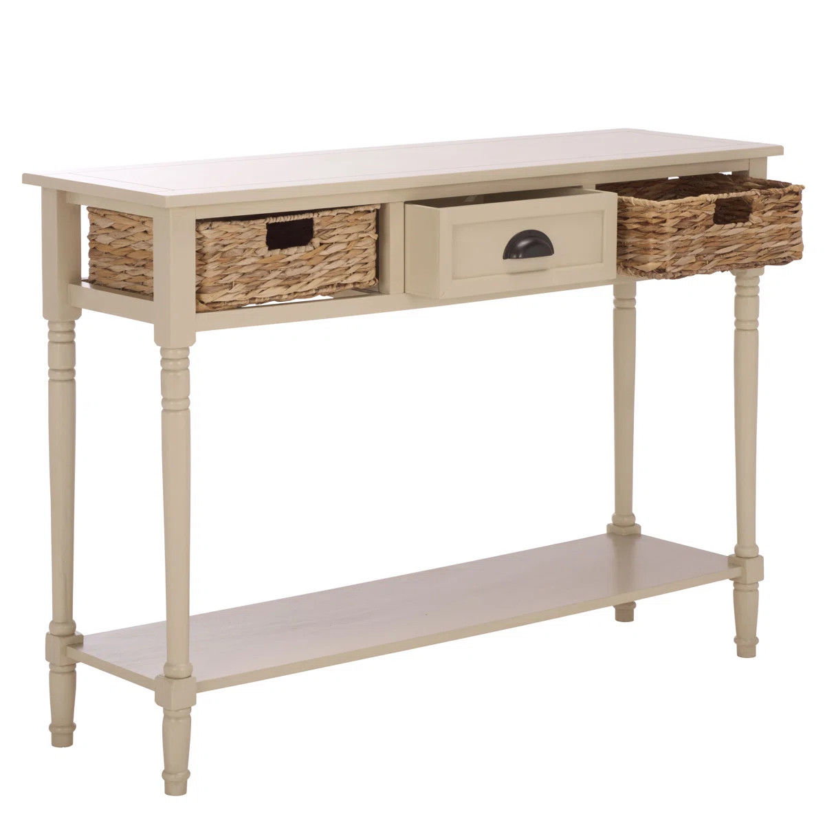 Painswick 44.5'' Console Table | Wayfair North America