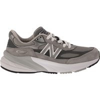 New Balance 990 Sneakers | Balardi (US & Canada)