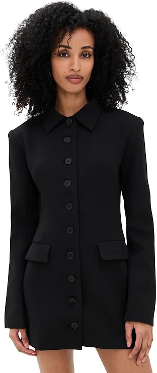 Lioness Women's Cheri Mini Dress | Amazon (US)